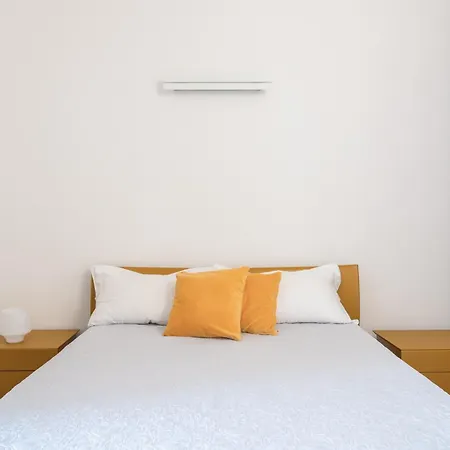 Appartement Dream Sauna & Jacuzzi *